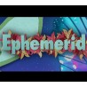Ephemerid  A Musical Adventure Steam Kod Klucz