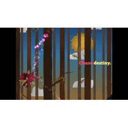 Ephemerid  A Musical Adventure Steam Kod Klucz