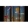 Ephemerid  A Musical Adventure Steam Kod Klucz