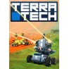 TerraTech Steam Kod Klucz