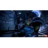 Mass Effect Original Trilogy EA Kod Klucz