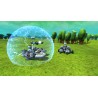TerraTech Steam Kod Klucz