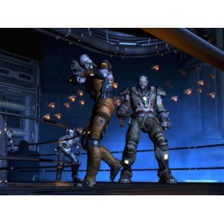 Quake IV GOG Kod Klucz