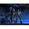 Quake IV GOG Kod Klucz