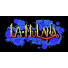 La Mulana PC Steam Kod Klucz