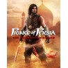 Prince of Persia  the Forgotten Sands PC Ubisoft Connect Kod Klucz