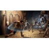 Prince of Persia  the Forgotten Sands PC Ubisoft Connect Kod Klucz