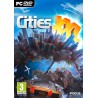 Cities XXL Steam Kod Klucz