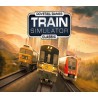 Train Simulator Classic (2023) Bundle PC Steam Kod Klucz