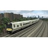 Train Simulator Classic (2023) Bundle PC Steam Kod Klucz