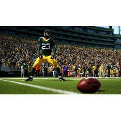 Madden NFL 24 XBOX One / Xbox Series X|S Kod Klucz