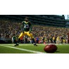 Madden NFL 24 XBOX One / Xbox Series X|S Kod Klucz