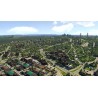 Cities XXL Steam Kod Klucz