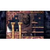 La Mulana PC Steam Kod Klucz