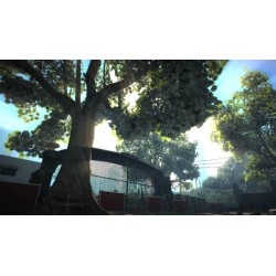 PlayWays Sim Bundle Steam Kod Klucz