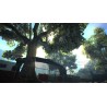 PlayWays Sim Bundle Steam Kod Klucz