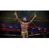 UFC 4 Deluxe Edition   XBOX One / Xbox Series X|S Kod Klucz