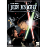 Star Wars Jedi Knight  Dark Forces II Steam Kod Klucz