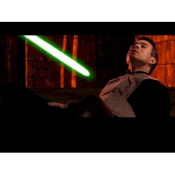 Star Wars Jedi Knight  Dark Forces II Steam Kod Klucz