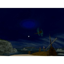 Atlantis  The Lost Tales GOG Kod Klucz