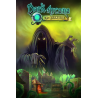 Dark Arcana  The Carnival PC Steam Kod Klucz