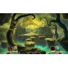 Dark Arcana  The Carnival PC Steam Kod Klucz