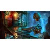 Nightmares from the Deep 3  Davy Jones Steam Kod Klucz