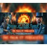 House of 1000 Doors  The Palm of Zoroaster Collectors Edition Steam Kod Klucz