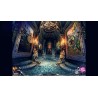 House of 1000 Doors  The Palm of Zoroaster Collectors Edition Steam Kod Klucz