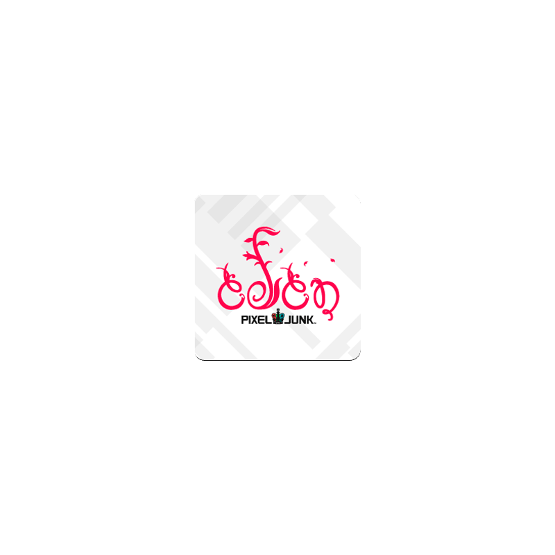 PixelJunk Eden Steam Kod Klucz