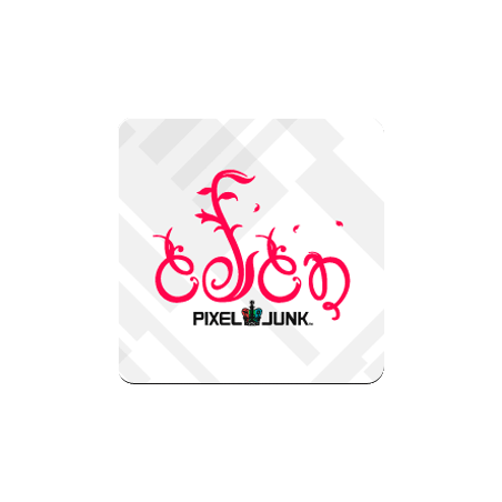 PixelJunk Eden Steam Kod Klucz