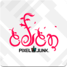 PixelJunk Eden Steam Kod Klucz