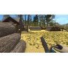 House Flipper   Farm DLC Steam Kod Klucz