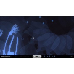 PixelJunk Eden Steam Kod Klucz