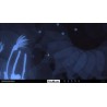 PixelJunk Eden Steam Kod Klucz