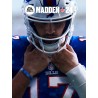 Madden NFL 24 Deluxe Edition PC EA Kod Klucz