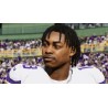 Madden NFL 24 Deluxe Edition PC EA Kod Klucz
