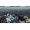 Total War  ATTILA   Viking Forefathers Culture Pack DLC PC Steam Kod Klucz
