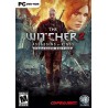 The Witcher 2  Assassins of Kings Enhanced Edition GOG Kod Klucz