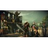 The Witcher 2  Assassins of Kings Enhanced Edition GOG Kod Klucz
