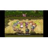 Rhapsody  Marl Kingdom Chronicles   PS5 Kod Klucz