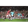 Fifa 11 PC EA Kod Klucz