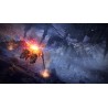 Armored Core VI  Fires of Rubicon Deluxe Edition   XBOX One / Xbox Series X|S Kod Klucz