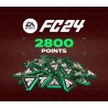EA SPORTS FC 24   2800 FC Points EA Kod Klucz