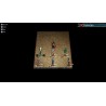 Dark Gates Steam Kod Klucz