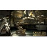 Deus Ex  Human Revolution   Directors Cut   Steam Kod Klucz
