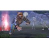 The Sims 4   Werewolves Game Pack DLC   EA Kod Klucz