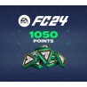 EA SPORTS FC 24   1050 FC Points EA Kod Klucz