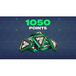 EA SPORTS FC 24   1050 FC Points EA Kod Klucz