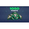 EA SPORTS FC 24   1050 FC Points EA Kod Klucz